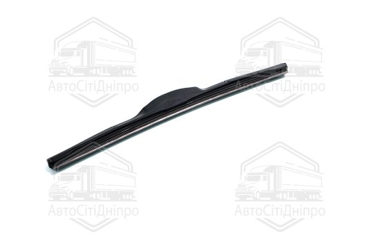 Щітка склоочис. 400 гібридна (вир-во Valeo)