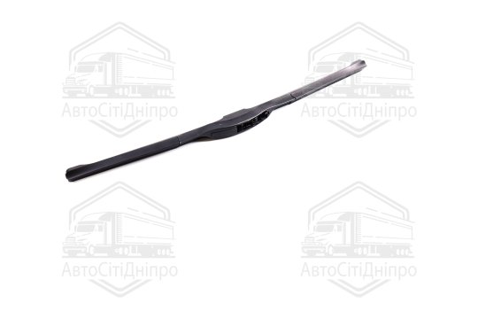 Щітка склоочис. 500 гібридна (вир-во Valeo)