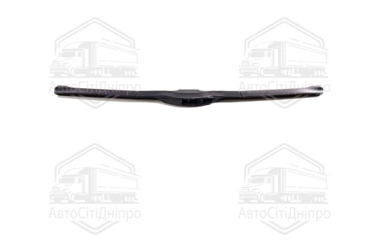 Щітка склоочис. 500 гібридна (вир-во Valeo)