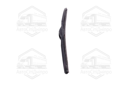 Щітка склоочис. 500 гібридна (вир-во Valeo)