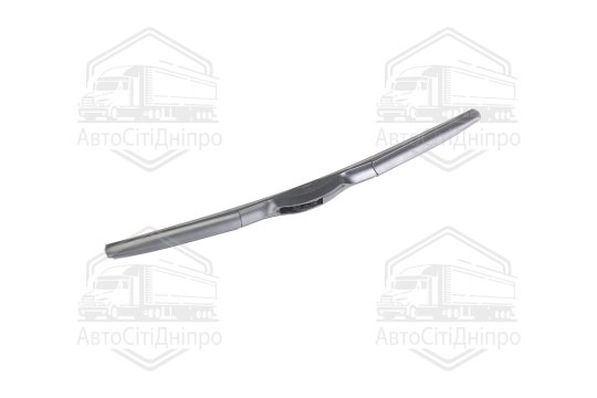 Щітка склоочис. 530 гібридна (вир-во Valeo)