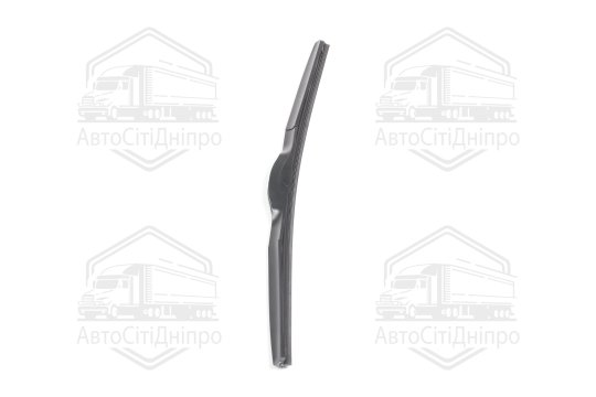 Щітка склоочис. 530 гібридна (вир-во Valeo)