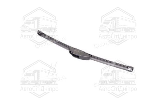 Щітка склоочис. 400 мм HU40 HydroConnect Upgrade LHD (вир-во Valeo)