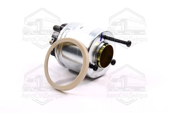 Реле стартера (вир-во Valeo)