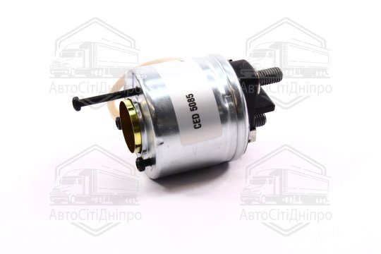 Реле стартера (вир-во Valeo)