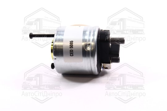 Реле стартера (вир-во Valeo)