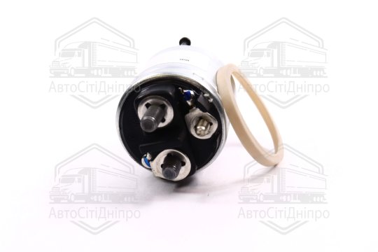 Реле стартера (вир-во Valeo)