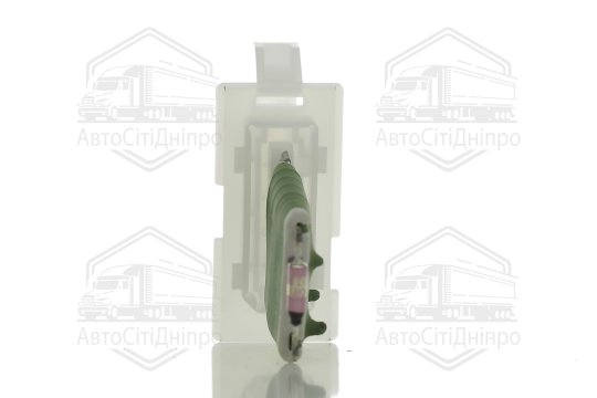 Регулятор, компресор салону (вир-во Valeo)