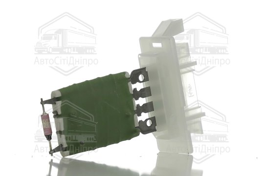 Регулятор, компресор салону (вир-во Valeo)