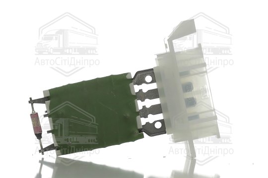 Регулятор, компресор салону (вир-во Valeo)