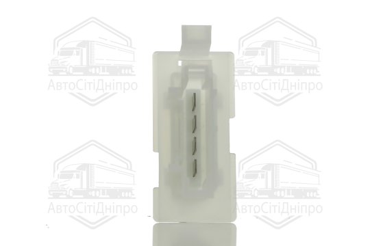 Регулятор, компресор салону (вир-во Valeo)