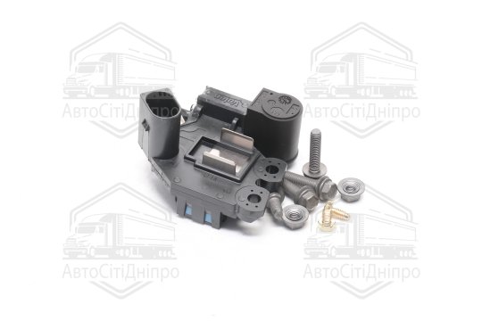 Регулятор напруги генератора (вир-во Valeo)