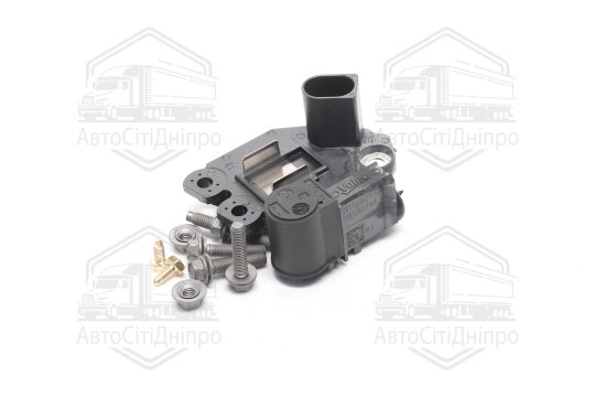 Регулятор напруги генератора (вир-во Valeo)