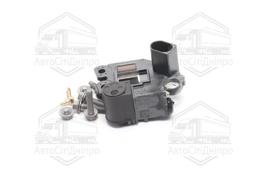 Регулятор напруги генератора (вир-во Valeo)