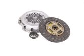 Зчеплення RENAULT Megane 2.0 Petrol 7/1996->12/1996 (вир-во Valeo)