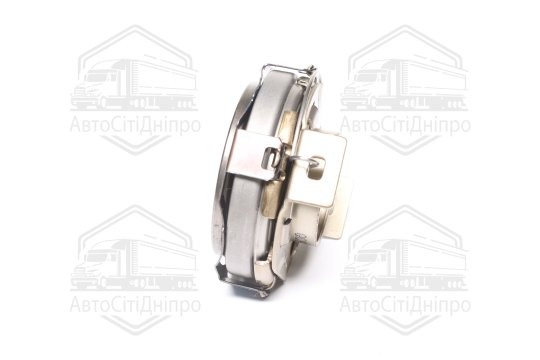Підшипник вижимний MITSUBISHI Lancer F 1500 Petrol 1/1984->6/1988 (вир-во Valeo)