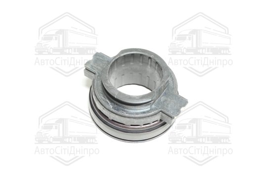Підшипник вижимний SSANGYONG Musso 2.0 Petrol 3/1996->4/2005 (Вир-во VALEO)