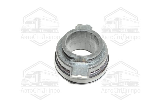 Підшипник вижимний SSANGYONG Musso 2.0 Petrol 3/1996->4/2005 (Вир-во VALEO)