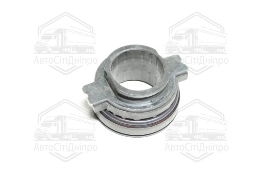 Підшипник вижимний SSANGYONG Musso 2.0 Petrol 3/1996->4/2005 (Вир-во VALEO)