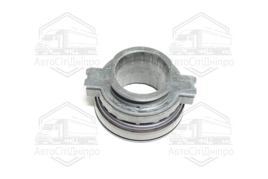 Підшипник вижимний SSANGYONG Musso 2.0 Petrol 3/1996->4/2005 (Вир-во VALEO)