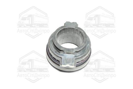 Підшипник вижимний SSANGYONG Musso 2.0 Petrol 3/1996->4/2005 (Вир-во VALEO)