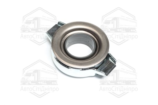 Підшипник вижимний NISSAN Pulsar 1.5 Petrol 4/1982->7/1986 (Вир-во VALEO)