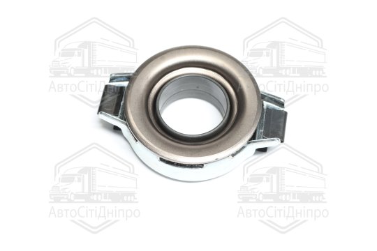 Підшипник вижимний NISSAN Pulsar 1.5 Petrol 4/1982->7/1986 (Вир-во VALEO)