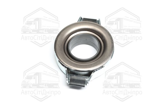 Підшипник вижимний NISSAN Pulsar 1.5 Petrol 4/1982->7/1986 (Вир-во VALEO)