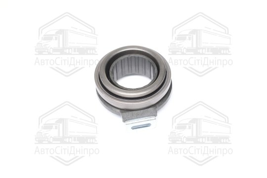 Підшипник вижимний  SUZUKI CARRY 1.0 Petrol 10/1994->1/1999 (Вир-во VALEO)