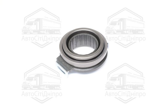 Підшипник вижимний  SUZUKI CARRY 1.0 Petrol 10/1994->1/1999 (Вир-во VALEO)