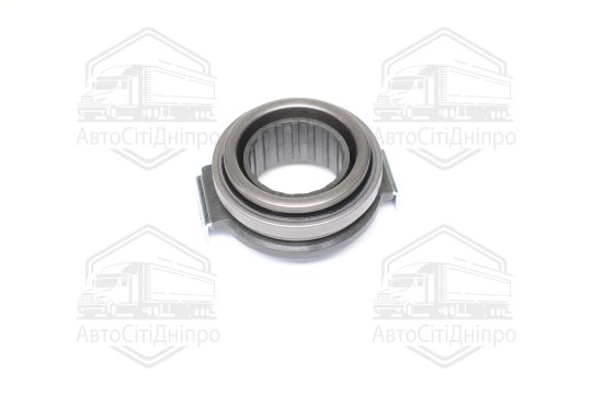 Підшипник вижимний  SUZUKI CARRY 1.0 Petrol 10/1994->1/1999 (Вир-во VALEO)