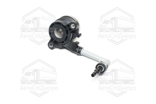 Підшипник вижимний гідравлічний RENAULT Scenic 1.9 Diesel 10/2003->8/2008 (Вир-во VALEO)
