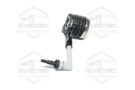 Підшипник вижимний гідравлічний RENAULT Scenic 1.9 Diesel 10/2003->8/2008 (Вир-во VALEO)