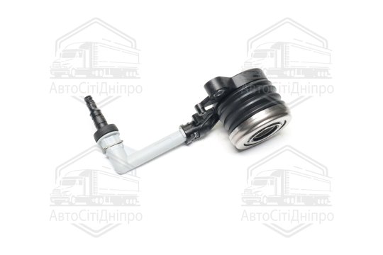 Підшипник вижимний гідравлічний RENAULT Scenic 1.9 Diesel 10/2003->8/2008 (Вир-во VALEO)