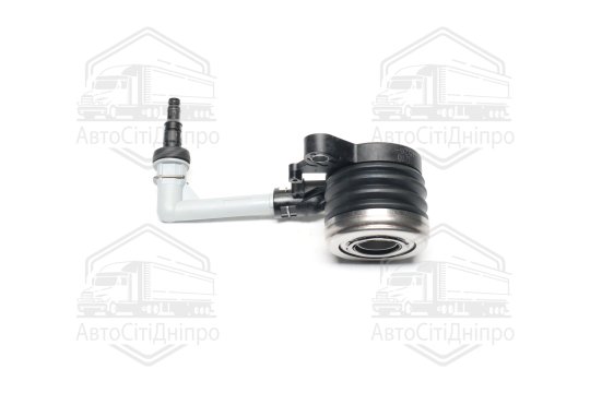 Підшипник вижимний гідравлічний RENAULT Scenic 1.9 Diesel 10/2003->8/2008 (Вир-во VALEO)