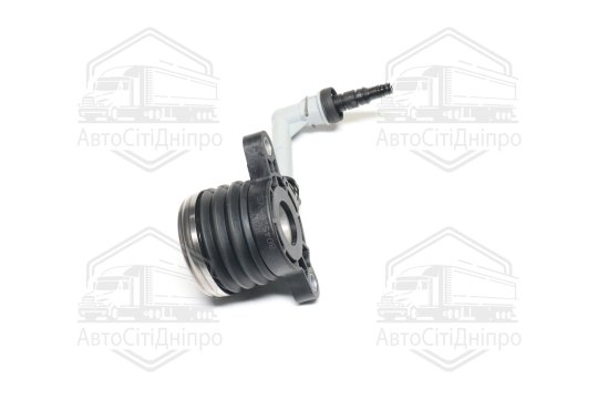 Підшипник вижимний гідравлічний RENAULT Scenic 1.9 Diesel 10/2003->8/2008 (Вир-во VALEO)