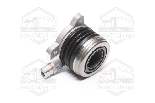 Підшипник витискний гідравлічний CHEVROLET Lacetti 2.0 Diesel 2/2007->1/2011 (вир-во VALEO)