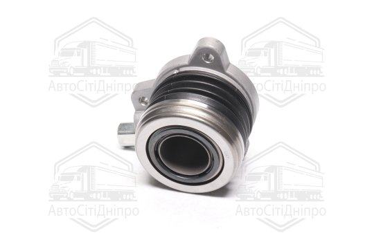 Підшипник витискний гідравлічний CHEVROLET Lacetti 2.0 Diesel 2/2007->1/2011 (вир-во VALEO)