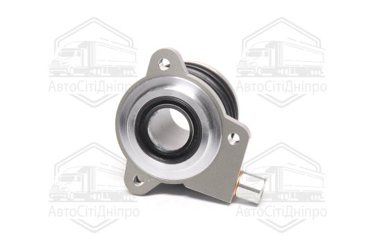 Підшипник витискний гідравлічний CHEVROLET Lacetti 2.0 Diesel 2/2007->1/2011 (вир-во VALEO)