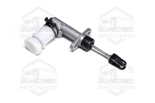 Циліндр зчеплення головний HYUNDAI TERRACAN (HP), 01-06 (Вир-во VALEO)