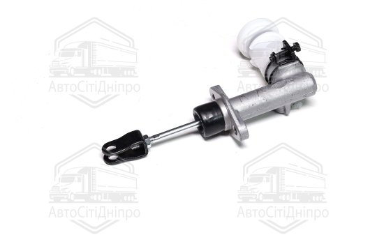 Циліндр зчеплення головний HYUNDAI TERRACAN (HP), 01-06 (Вир-во VALEO)