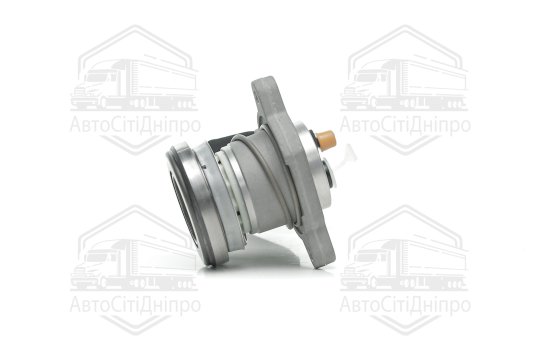 Підшипник вижимний гідравлічний FORD Transit 96 KW 130 PS 2198ccm Diesel 04.2006 -> (Вир-во VALEO)