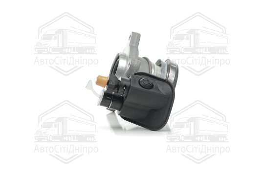 Підшипник вижимний гідравлічний FORD Transit 96 KW 130 PS 2198ccm Diesel 04.2006 -> (Вир-во VALEO)