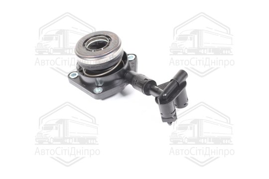Підшипник вижимний FORD Focus 55 KW 75 PS 1388ccm Benzin 10.1998 - 11.2004 (Вир-во VALEO)