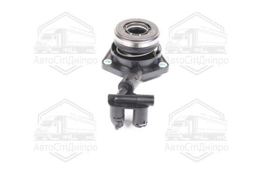 Підшипник вижимний FORD Focus 55 KW 75 PS 1388ccm Benzin 10.1998 - 11.2004 (Вир-во VALEO)