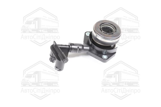 Підшипник вижимний FORD Focus 55 KW 75 PS 1388ccm Benzin 10.1998 - 11.2004 (Вир-во VALEO)