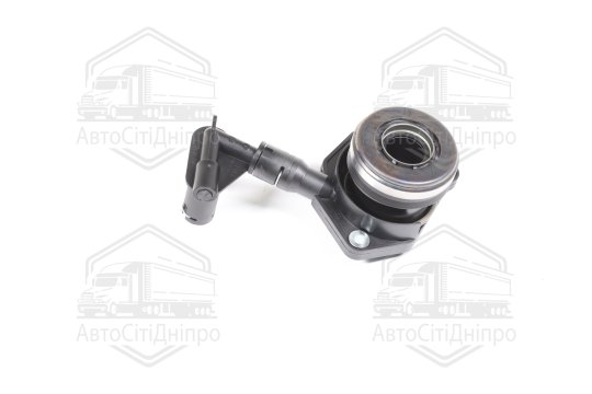 Підшипник вижимний FORD Focus 55 KW 75 PS 1388ccm Benzin 10.1998 - 11.2004 (Вир-во VALEO)