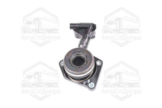 Підшипник вижимний FORD Focus 55 KW 75 PS 1388ccm Benzin 10.1998 - 11.2004 (Вир-во VALEO)
