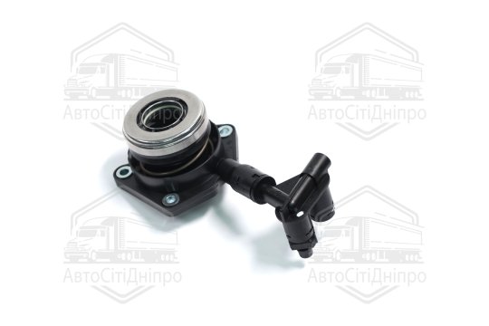 Підшипник вижимний FORD FIESTA, FOCUS 1.0-1.1-1.25-1.3-1.6 89- (Вир-во VALEO)