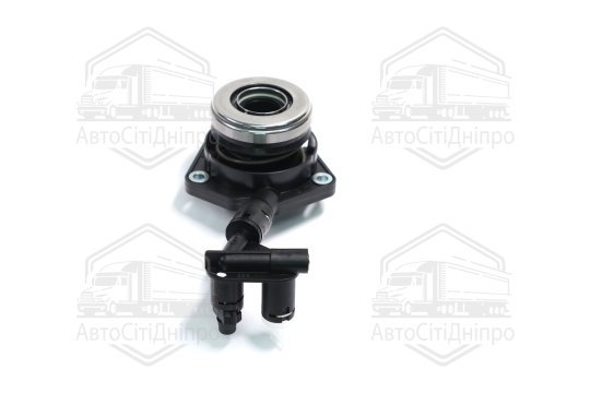 Підшипник вижимний FORD FIESTA, FOCUS 1.0-1.1-1.25-1.3-1.6 89- (Вир-во VALEO)